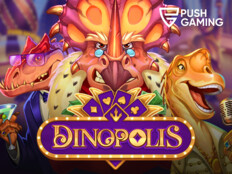 Playtech casino coupon codes97